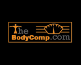 /public/logoimage/1487654764gym_3 copy 29.png